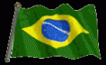 Você colaborador