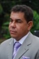 Enéias Garcia Simões